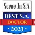 Best S.A. Doctor 2023